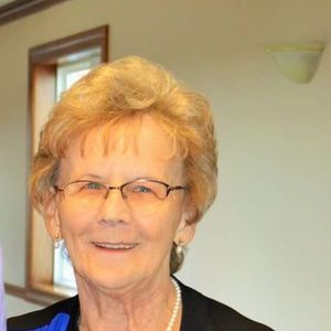 Meet your Posher, Jean